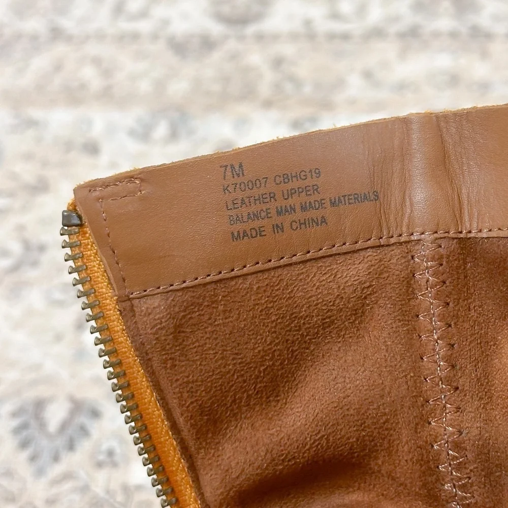 Kork Ease Cherna Bootie Suede Western Ankle Boot - Picture 13 of 13